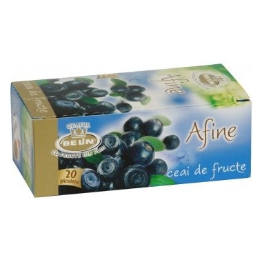 Belin Afine 20dz