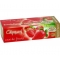 Belin Capsuni 20dz