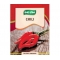 Belin Chili 20g
