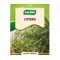 Belin Cimbru 10g