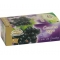 Belin Coacaze negre 20dz