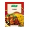 Belin Curry 20g