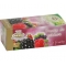 Belin Fructe de padure 100dz