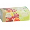Belin Fructe de livada 20dz