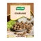 Belin Ienibahar 15g