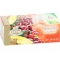 Belin Merisoare & Ananas 20dz