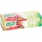 Belin Merisoare & Zmeura 20dz