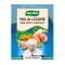 Belin Mix de legume 70g