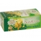 Belin Sunatoare 20dz