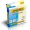 Plasturi negi & bataturi Transderm 6buc/cut