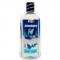Pearl Drops mouthwash 400ml