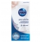 Pearl Drops Pro white 50ml