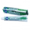Pearl Drops Smokers cream 75ml