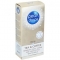 Pearl Drops Tea & coffee 50ml
