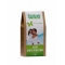 Ceai ETERN MASCULIN 80g