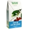 Ceai Cozi cirese 50g