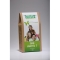 Ceai gastric 1 50g