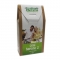 Ceai Hepatic 2 50g