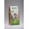Ceai Hepatic 50g