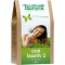 Ceai Laxativ 2 50g
