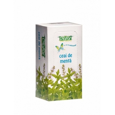 Ceai Menta 50g