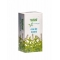 Ceai Menta 50g