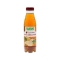 Sirop Catina si Propolis 500ml