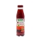 Sirop Fructe de padure 500ml