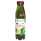 Sirop Lamaie verde si scortisoara 500ml