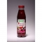 Sirop Macese si echinacea 500ml