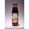 Sirop Macese si propolis 500ml