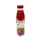Sirop Merisoare 500ml