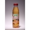 Sirop Pin si Propolis 500ml