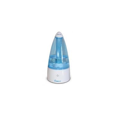 Momert mini umidificator portabil pentru aer cu ultrasunete