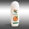 Balsam pentru par cu catina 200ml