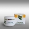 Crema antirid cu catina si vitamina C 30g