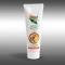 Crema maini (balsam) tub plastic 125ml