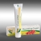 Crema nutritiva cu catina tub 65g