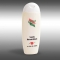 Lapte demachiant cu catina 200ml