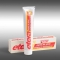 Pasta de dinti Etera pentru placa bacteriana 75ml