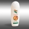 Sampon cu catina pentru par degradat 200ml