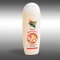 Sampon Sebacon pentru par normal & uscat 200ml
