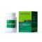 Calmoplant 40cpr