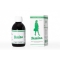 Tinctura Femina 200ml