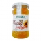Miere poliflora borcan 400g