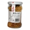 Polen granule 100g/cut