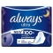 Always Ultra Night 7buc