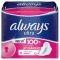 Always Ultra Super Plus 8buc