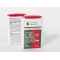 Acid Folic 1mg 100cpr