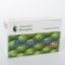 Anghinare Forte 500mg 20cpr